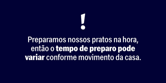 FITÓ - Pinheiros