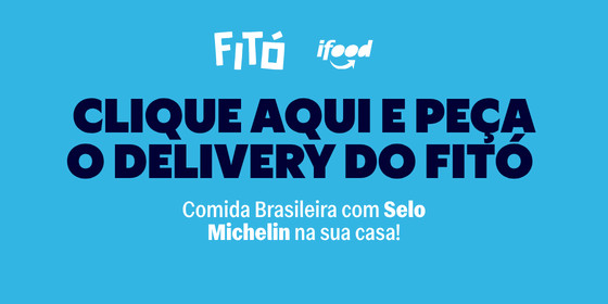 FITÓ - Pinheiros