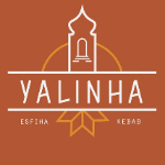 Logo de Yalinha