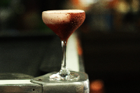 Clover Club