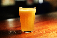 Macunaíma