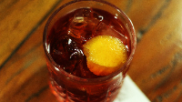 Boulevardier