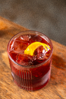 Negroni