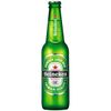 Cerveja Heineken (+18)