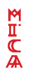 Logo de Mica