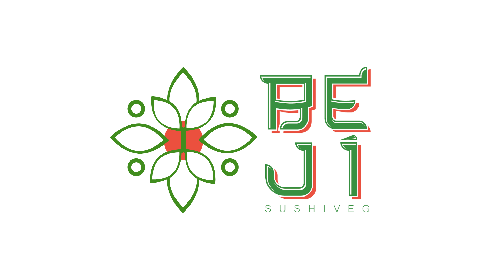 Beji Sushi veg