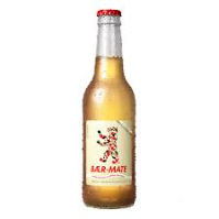 BAER-MATE