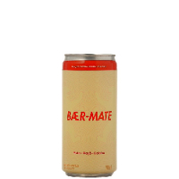 Baer Mate Lata 269ml
