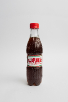 Guramão 0   - 300 ml