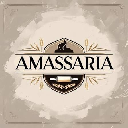 Amassaria