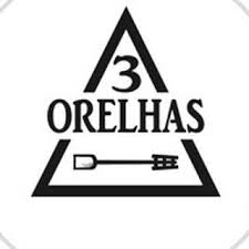 3 Orelhas Campinas