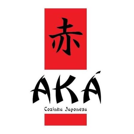 AKA