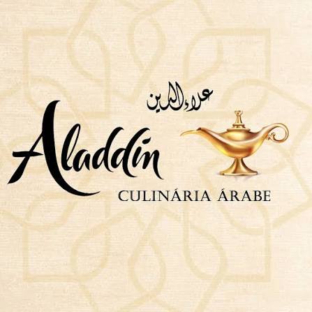 Aladdin