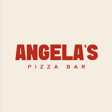 Angela's Pizza