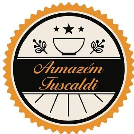Armazém Fuscaldi