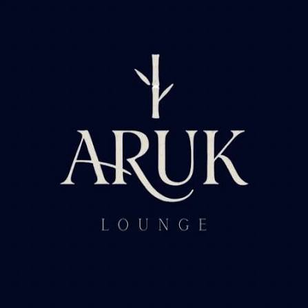 Aruk