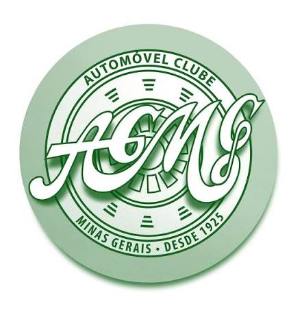 Automóvel Clube Minas Gerais