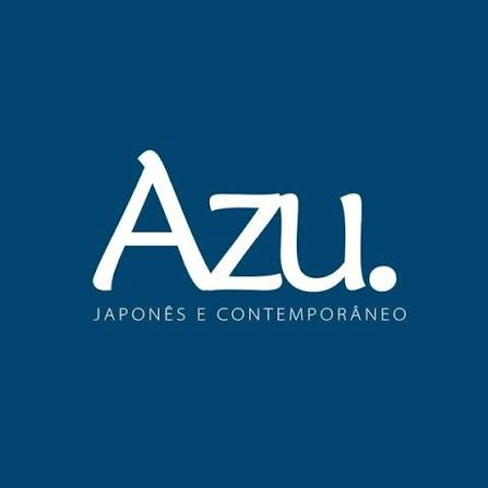 AZU