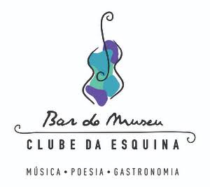 Bar do Museu Clube da Esquina