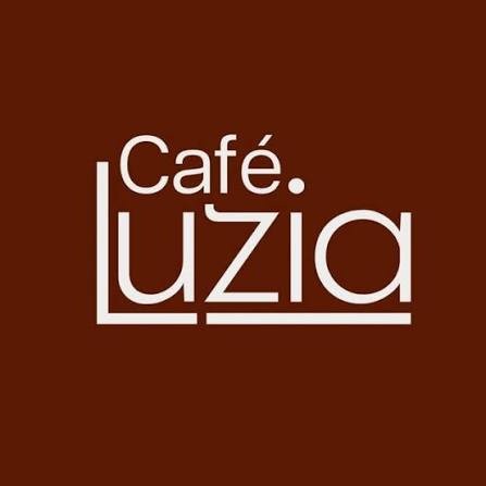 Café Luzia