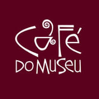 Café no Museu