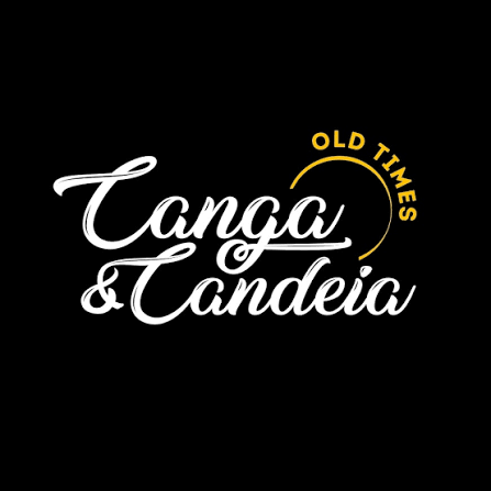 Canga & Candeia