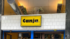 Canja