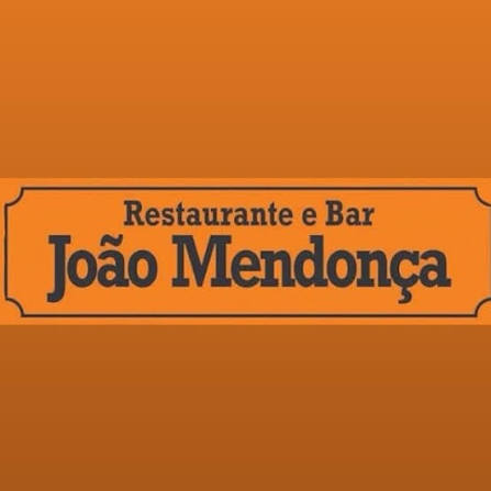 João Mendonça Bar