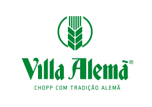 Villa Alemã Bh Outlet