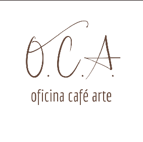 O.C.A Oficina, Café e Arte