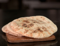 PÃO PITA - UNIDADE