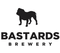 Bastards - Welt Red Ale (Red Ale) LITRO