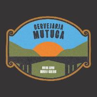 Mutuca - Quati (American Lager) - LATA