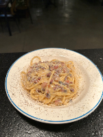 Carbonara