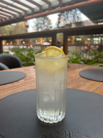 Blue Stone (Ciroc)
