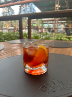 Negroni