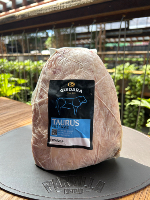 Picanha Angus PREMIUM
