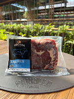 Ancho Angus