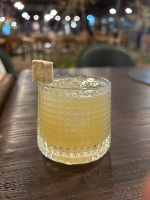 Penicillin