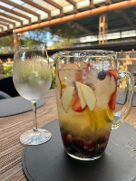 Clericot