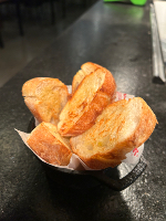 Pães