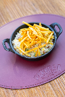 Arroz Biru Biru
