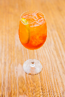 Aperol Spritz