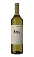 Toro Centenario