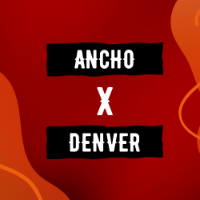 DUELO DE SABOR | Ancho X Denver | Duelo de Sabor | Dois Titãs, Uma Escolha Difícil | Serve 2 adultos
