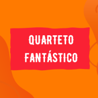 BANQUETE de 2,2kg -Serve 4 a 5 adultos  | 🔥 Quarteto Fantástico | Os Quatro Cortes Bovinos + Elogiados = Picanha + Denver + Fraldinha + Ancho + Acompanhamentos
