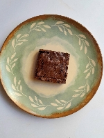 Brownie