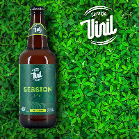 Session IPA