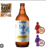 Life Lager