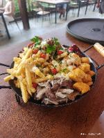 Tiquin de Tudo ( A mais pedida)